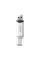 Memorie USB ADATA C906, 32GB, Alb