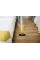 Aparat de curățat cu abur Karcher SC 2 Upright EasyFix, Galben