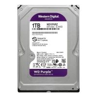 Unitate HDD Western Digital WD Purple, 3.5, 1 TB &lt,WD11PURZ&gt,