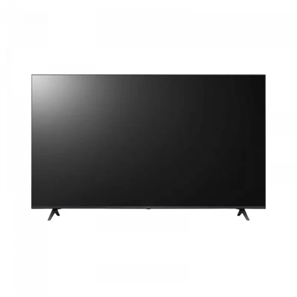 65 LED SMART TV LG 65UP77006LB, 3840x2160 4K UHD, webOS, Negru
