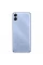 Смартфон Samsung Galaxy A04e, 3Гб/64Гб, Голубой