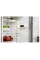 Холодильник Indesit LI9 S1Q X, Серебристый