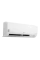 Condizioner LG P12SP, 3.52 kW, eficiență energetică ridicată.
