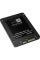 Unitate SSD Apacer AS340X, 240GB, AP240GAS340XC-1