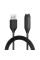 Cablu de încărcare Nillkin Cable GARMIN, USB Type-A/Magnetic, 1m, Negru