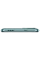 Smartphone Xiaomi Redmi Note 10, 64GB/4GB, Verde