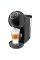 Espressor cu capsule DeLonghi NESCAFÉ Dolce Gusto Genio S Plus, 1500W, Negru