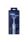 Periuță de dinți electrică Braun D103.413.3 Vitality Pro, Albastru
