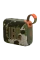 Boxă portabilă JBL GO 4, Camuflaj