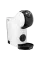 Aparat de cafea DeLonghi EDG226.W,