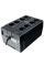 Sursă de alimentare neîntreruptibilă PCM CUB-850E, Offline, 850VA, Turn