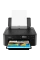 Imprimantă cu jet de cerneală Canon Pixma TS704A, A4, Negru