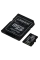 Card de Memorie Kingston Canvas Select+, 256GB (SDCS2/256GB)