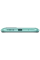 Smartphone Xiaomi Poco C40, 4GB/64GB, Coral Green