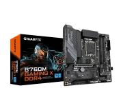 Plăci de bază ASRock Plăci de bază ASRock