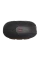 Boxă portabilă JBL Clip 5, Negru