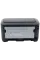 Imprimantă laser Canon Printer LBP-6030B Bundle, & CRG725 x 2 pcs, A4, Negru