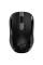 Mouse Wireless Genius NX-8008S, Negru