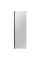 Dulap cu abur pentru îngrijirea hainelor Samsung DF60R8600CG/LP, Oglindă