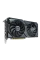 Видеокарта ASUS DUAL-RTX4060TI-O8G, 8GB GDDR6 128бит
