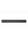 Саундбар LG SNH5, Чёрный