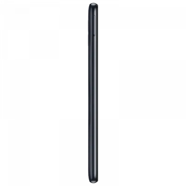 Smartphone Samsung Galaxy A04e, 3GB/64GB, Negru