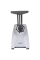 Mașină de tocat carne Kenwood MG 360, Alb