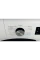 Mașină de spălat cu uscător Whirlpool FFWDB 976258 BV EE, 9kg, Alb