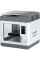 Imprimantă 3D Creality Sermoon V1, Alb | Gri