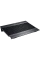 Suport de răcire pentru laptop Deepcool N8, 17, Negru