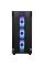 Carcasă PC Chieftec GS-01B-OP, Midi-Tower, ATX, Negru