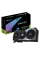 Placă Video Gigabyte GV-N408SAORUS M-16GD, 16GB GDDR6X 256bit (GV-N408SAORUS M-16GD)