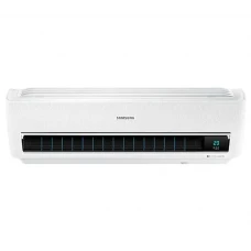 Кондиционер Samsung AR09MSPXBWKNER, 2,6 кВт, белый