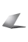 Laptop Business 14 DELL Vostro 5415, Titan Gri, AMD Ryzen 5 5500U, 8GB/512GB, Windows 11 Pro 64-bit