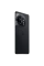 Smartphone OnePlus 11, 16GB/256GB, Titan Black