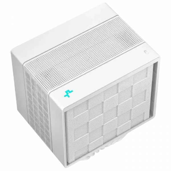 Кулер для процессора Deepcool ASSASSIN 4S WH