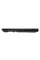 Игровой ноутбук 17,3 ASUS TUF Gaming F17 FX707ZM, Mecha Gray, Intel Core i7-12700H, 16Гб/1024Гб, Без ОС