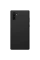 Husă Nillkin Galaxy Note 10 - Flex Pure, Negru