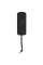Boxă portabilă SVEN PS-215, Negru