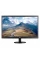 Monitor AOC e2270Swn / 21,5 inchi / TN 1920x1080 Full-HD / Negru