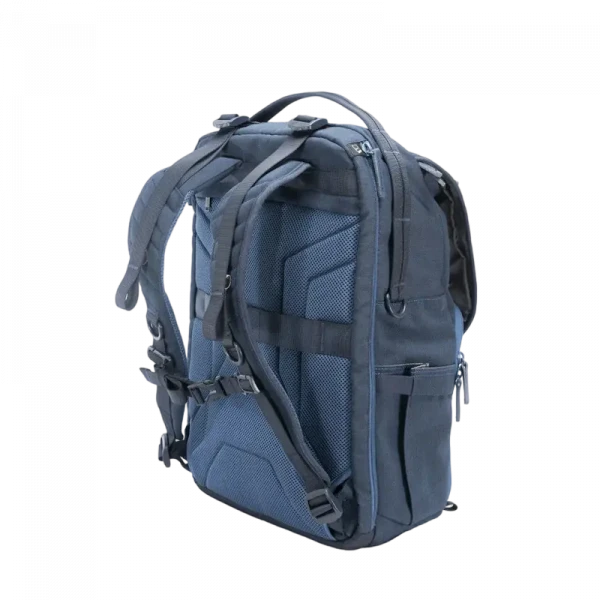 Rucsac pentru cameră Vanguard VEO RANGE 48 NV, Navy Blue