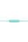 Căști JBL Tune 115BT, Turcoaz