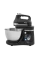 Миксер стационарный VITEK VT-1429, Чёрный