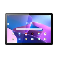 Tabletă Lenovo Tab M10 (3rd Gen), Wi-Fi, 4GB/64GB, Storm Grey