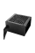 Sursă Alimentare PC Deepcool PF500, 500W, ATX