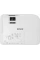 LCD Proiector Epson EB-W06, 3700ANSI Lumens, WXGA (1280 x 800)
