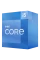 Процессор Intel Core i5-12600, Intel UHD Graphics 770, Кулер | Box