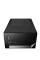 Carcasă PC Chieftec Pro Cube, Micro-ATX, Fără PSU, Negru