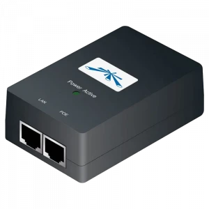 Echipamente de rețea APC Electronic