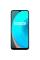 Smartphone Realme C11, 2GB/32GB, Gri
